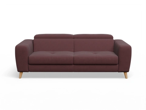 3-Sitzer Sofa